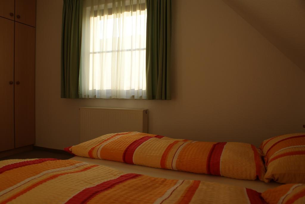 Ferienwohnung دريسدن المظهر الخارجي الصورة